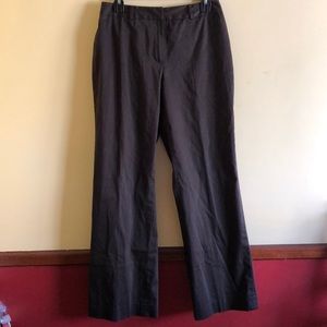 Anne Klein slacks